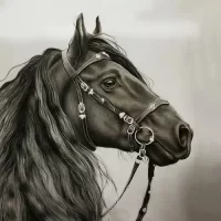 سیاه قلم سیاه قلم