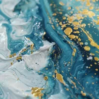 closeup-painting-with-blue-white-gold-paint_1236033-12771 closeup-painting-with-blue-white-gold-paint_1236033-12771
